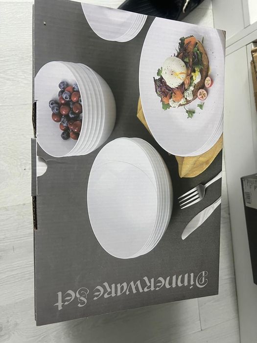 Посуда продам как на фото