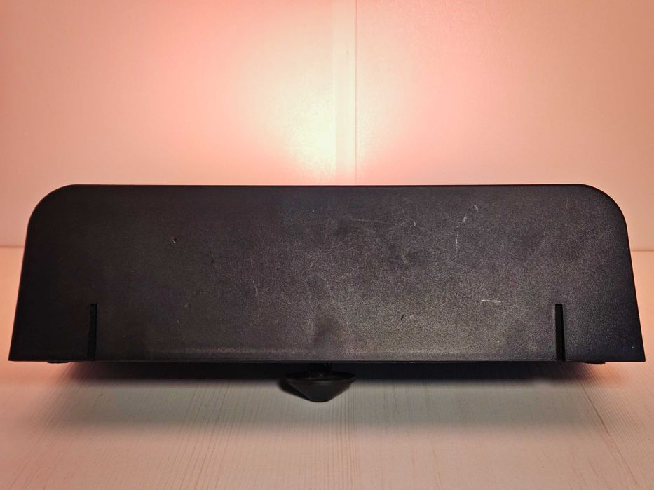 Doc / Suport PS4 / Slim / Pro Silvercrest cu ventilator pentru recire