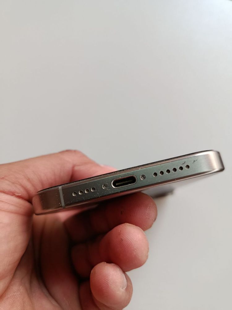 Iphone 15 pro max srochno