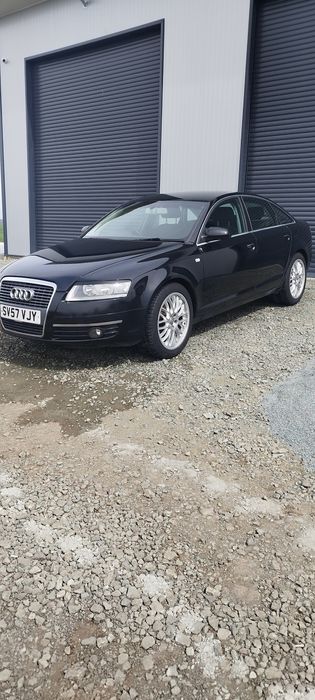 Зимни гуми Гудеар 255/45/19