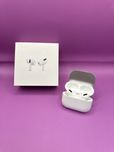 Airpods pro •Matei Amanet Crangasi•3556