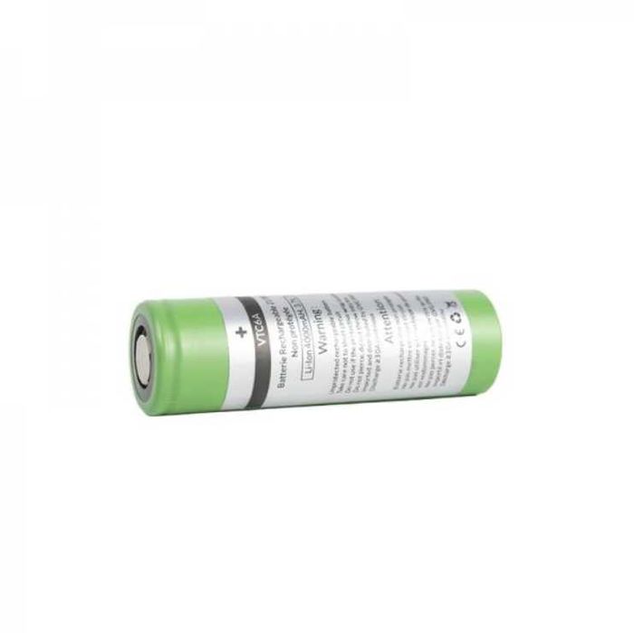 Acumulator Universal Sony 21700 VTC6A 30A 4000 mAh