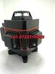 Oferta Auto Nivela Unda Verde 16 Linii 4d