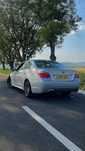 Bmw 520D Automatic 2007