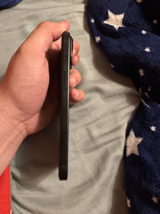 Iphone 15 , 128 gb , neverlock , sanatate baterie 89%