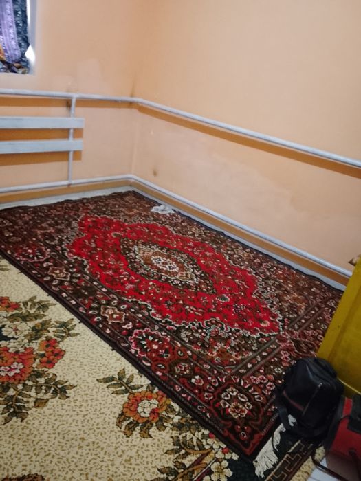 Тез арада уй сатылады