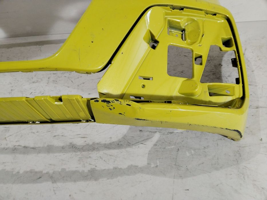 Bara fata Audi A1 S-Line, 2018, 2019, 2020, 2021, 2022, cod OE 82A807437F