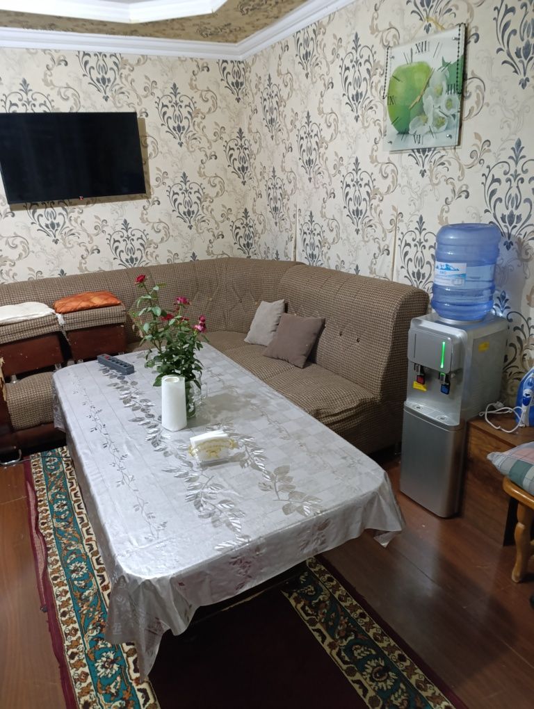 Недвижимость,дом
