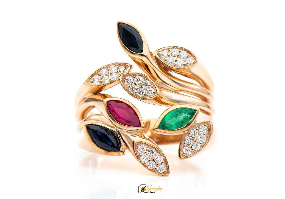 Fotograf produse – Imagini profesionale + livrare rapidă