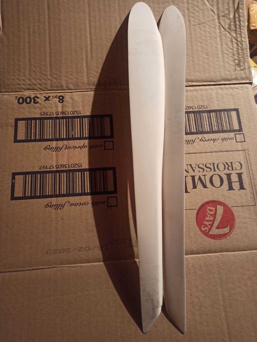 Capace oglinzi batman Passat b7