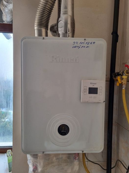 Andijon prospekt dom ijaraga  
Prospekt 6-etaj 2xona 150$