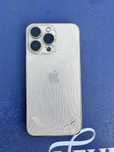 Iphone 13 Pro Gold 256gb