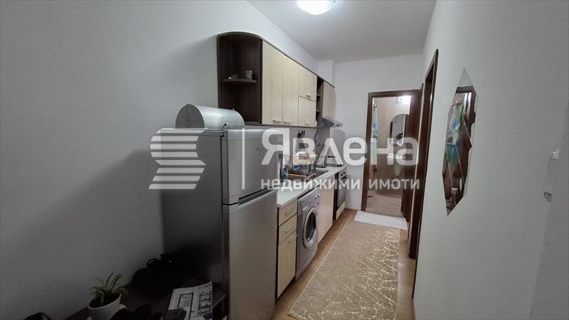 Продава се Тристаен апартамент в к.к. Слънчев бряг - 72 кв.м за 1033 €/кв.м - Снимка #2