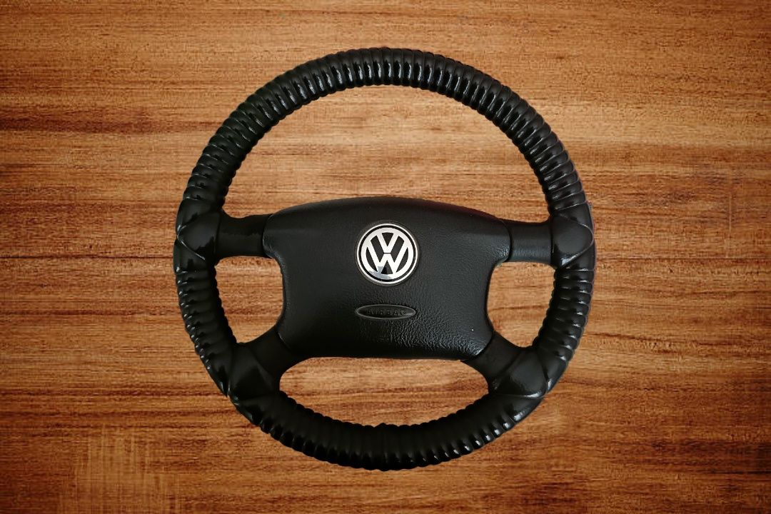 Волан за Volkswagen golf/sharan/passat/transporter/bora