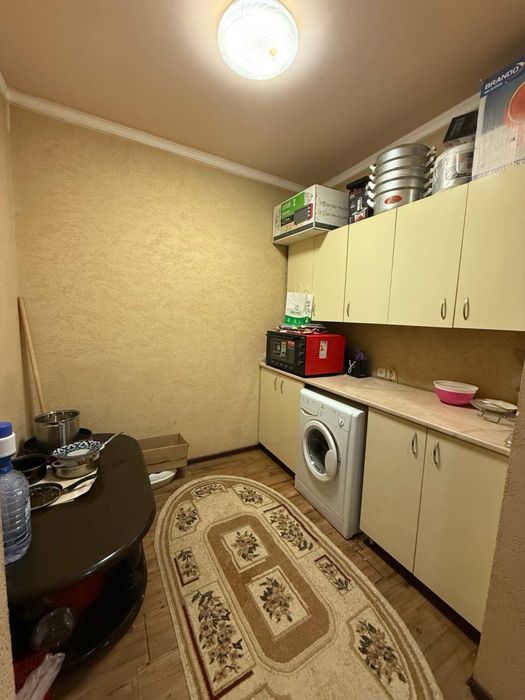 Срочно! Продаётся двухкомнатная квартира Юнусабад 15 Метро Туркестан