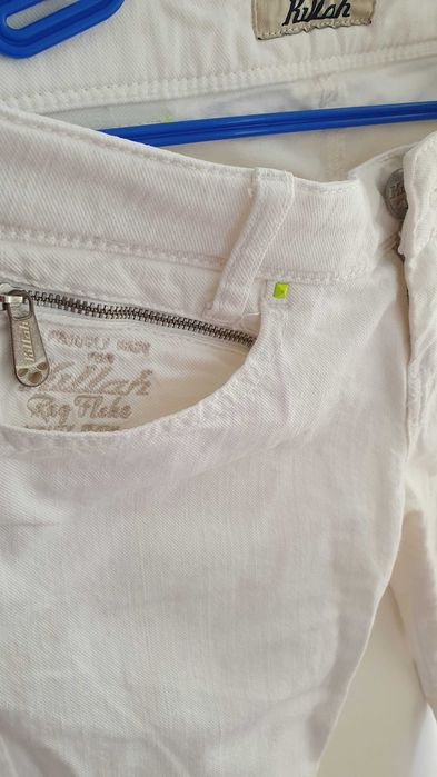 Дамски дънки Кillah