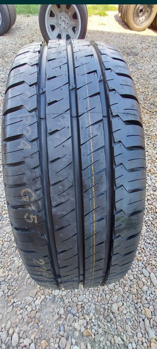 Janta anvelopa Rezerva 
235/65 R16C 115/113 Hankook Vantra LT