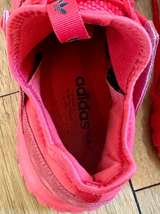 Мъжки маратонки Adidas