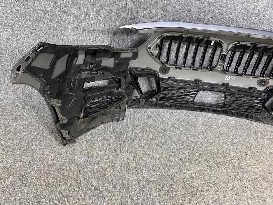 Bara fata Bmw seria 2 F44 gran coupe M-pachet completa