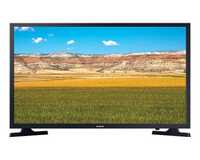 Televizor Samsung UE32T4305AEXXN, 32'', HD, Smart TV, Wi-Fi