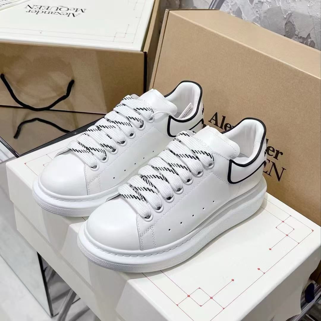 Adidași bărbați pantofi sport