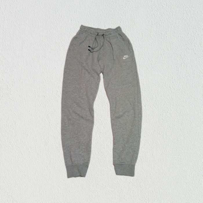 Nike Nsw Club Fleece