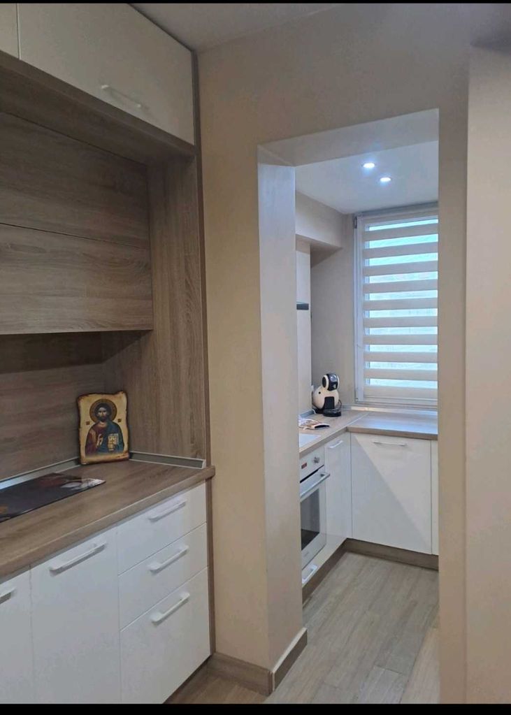 Продава се Етаж от къща в Поморие - 101 кв.м за 1971 €/кв.м - Снимка #19