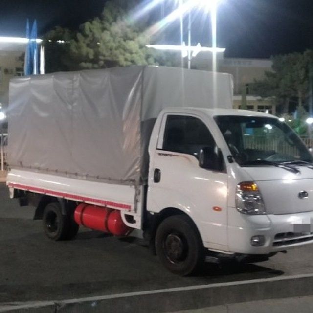 Ташкент Наманган юк етказиш