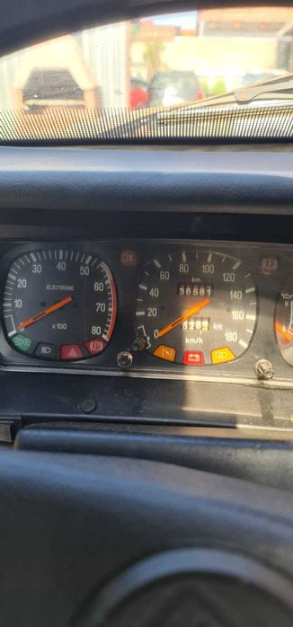 Dacia 1310 stare buna