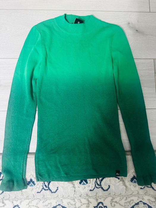 Кофточка английский бренд