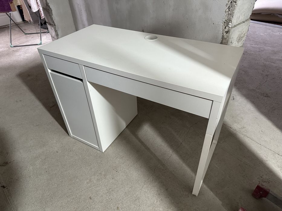 рабочий стол для школьников