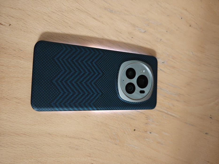 Honor magic 6 Pro 512gb