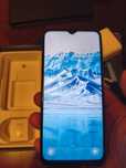 OPPO A57S 128 GB