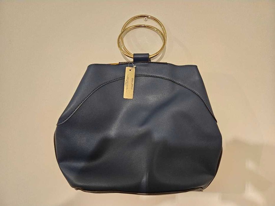 Meli Melo - Geanta pentru femei, noua