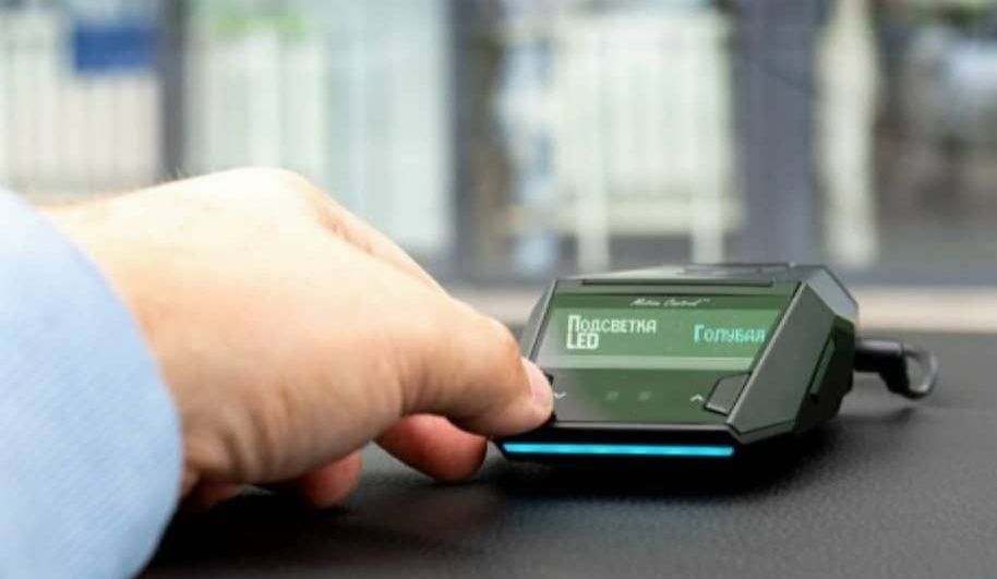 Продам Neoline 8800 xolati zor kam ishlatildi