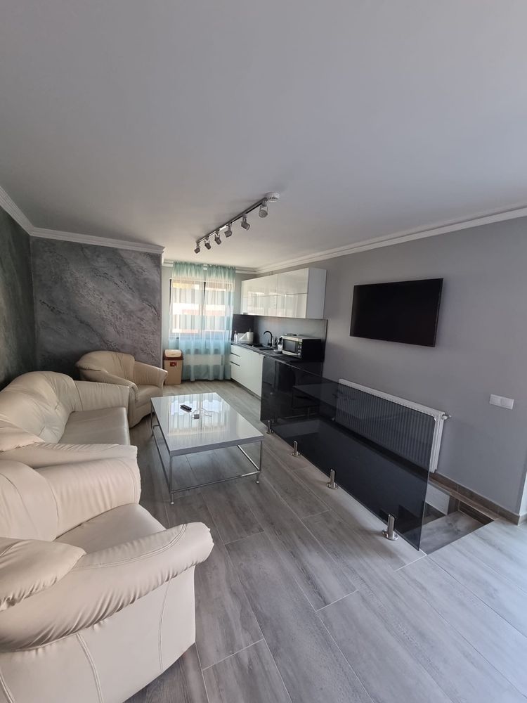 CAZARE Regim Hotelier  Zona Spitalelor ,UMF