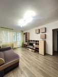Caut coleg/ă de apartament