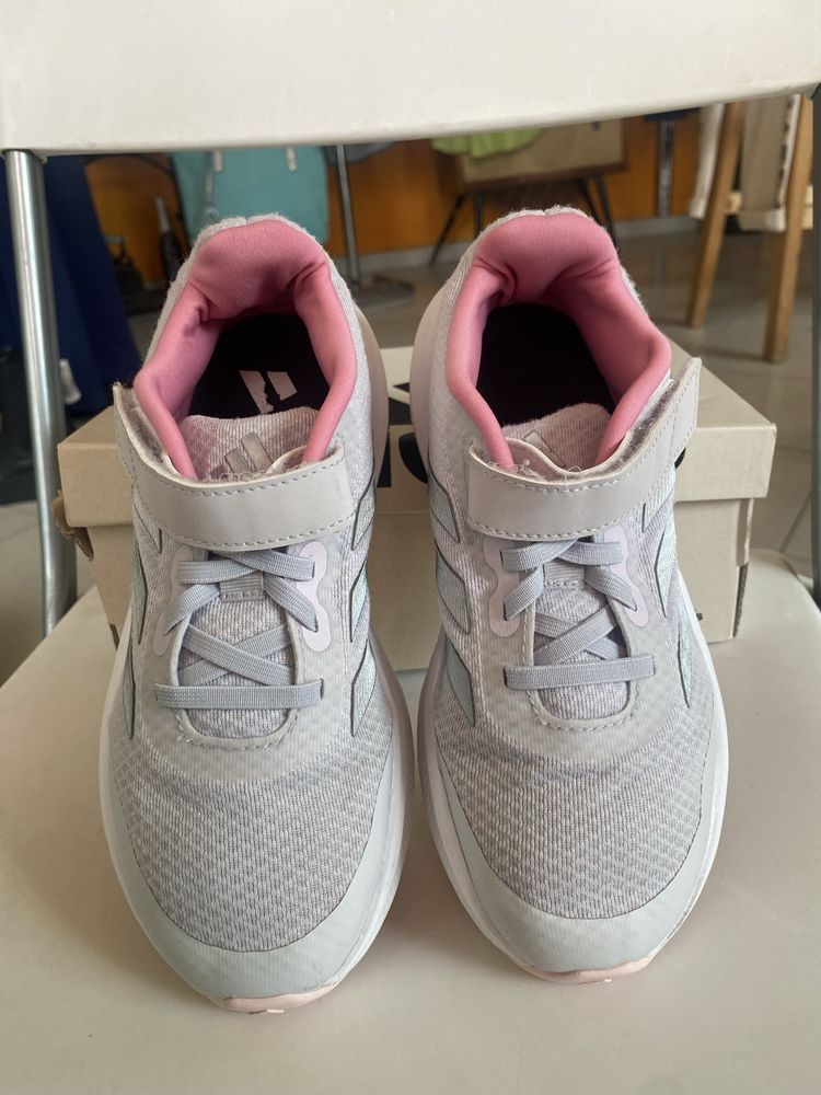Adidas runfalcon