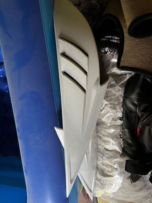 Спарк машинасига полка кош тарпедага чехол