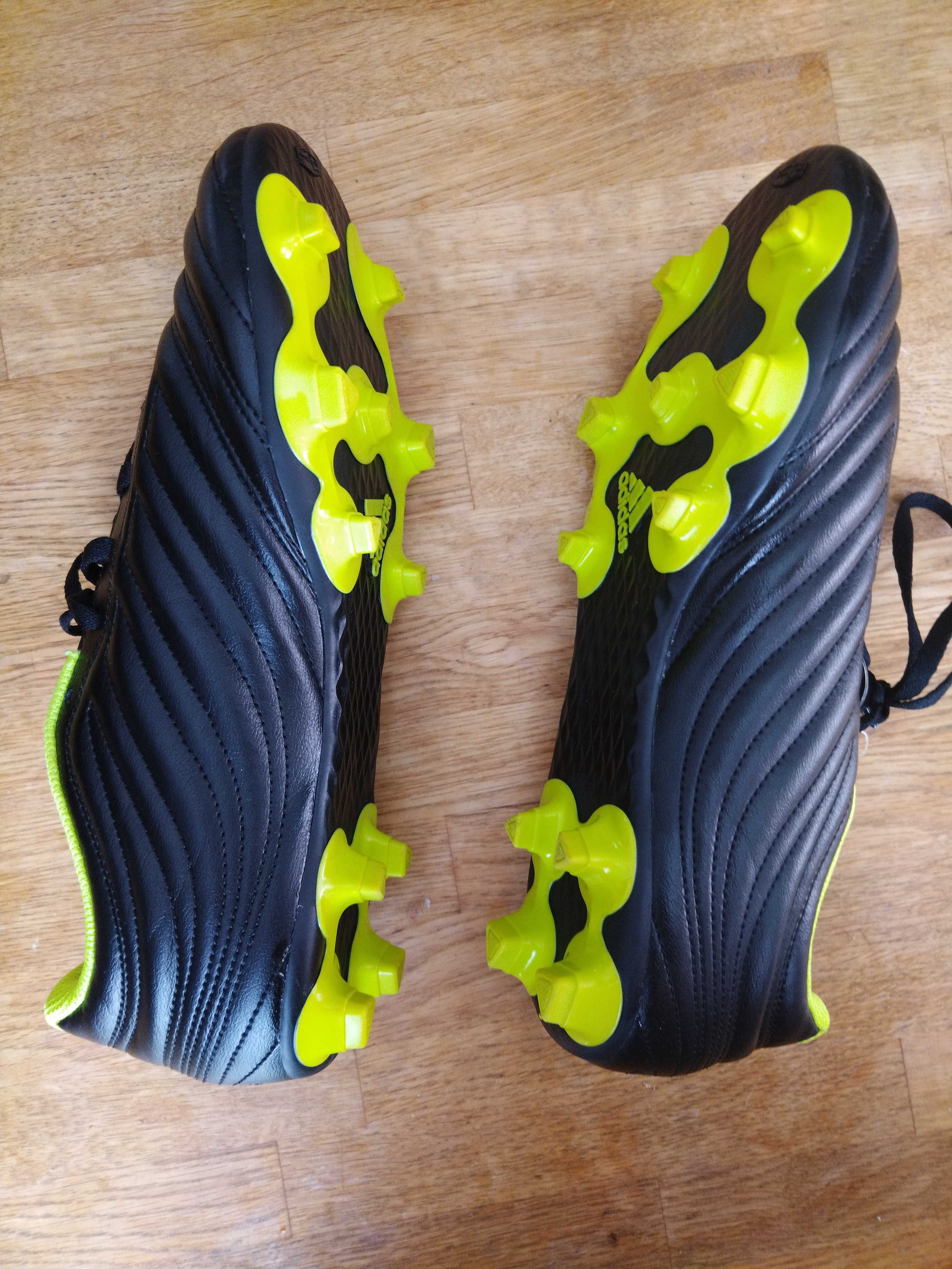 Футболни бутони Adidas Copa
