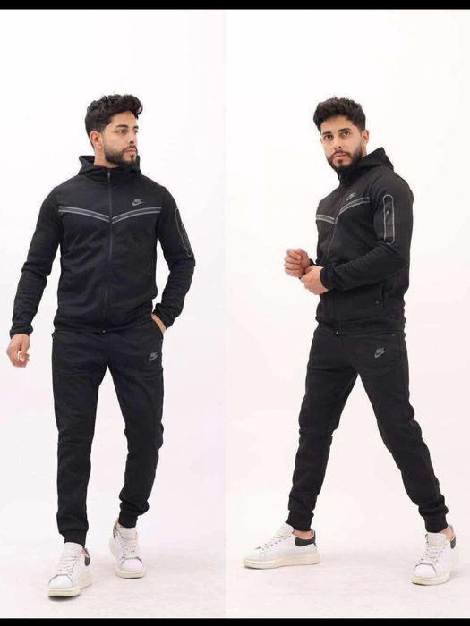 Trening premium barbati xl,xxl