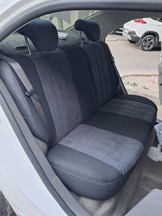 cobalt kobalt chexol chehol кобалт коблт чехол