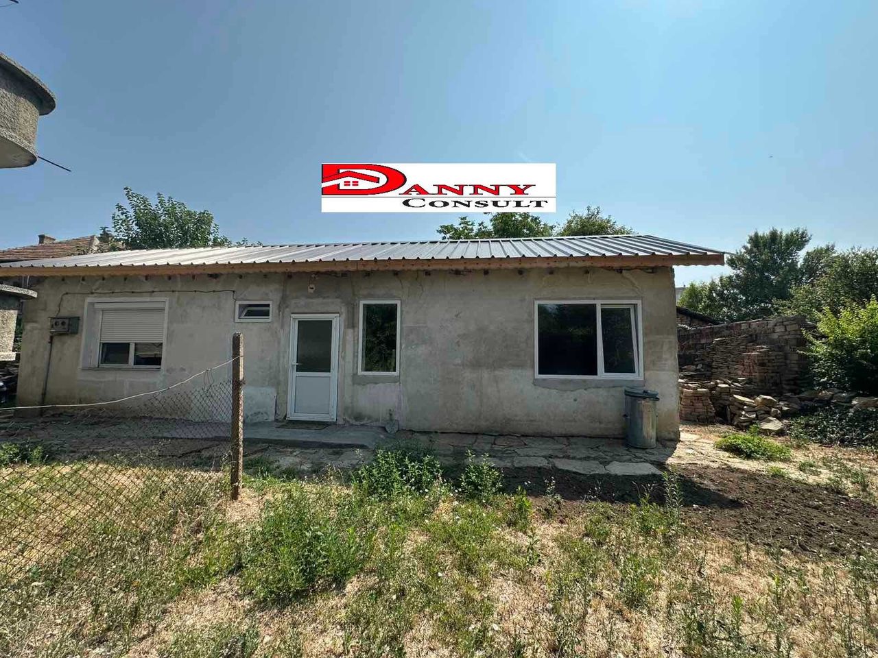 Продава се Къща в Велико Търново, Акация - 65 кв.м за 693 €/кв.м - Снимка #9