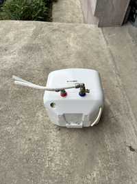 Boiler ANDRIS RS 15