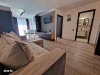 Apartament de vanzare, 2 camere, Calea Baciului