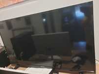 Vand televizor smart Vortex