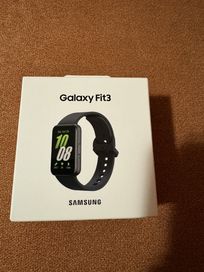 Galaxy-Fit 3 Galaxy Fit 3