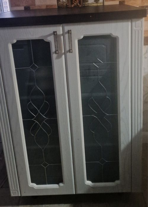 Заберите за минимум хорошее состояние