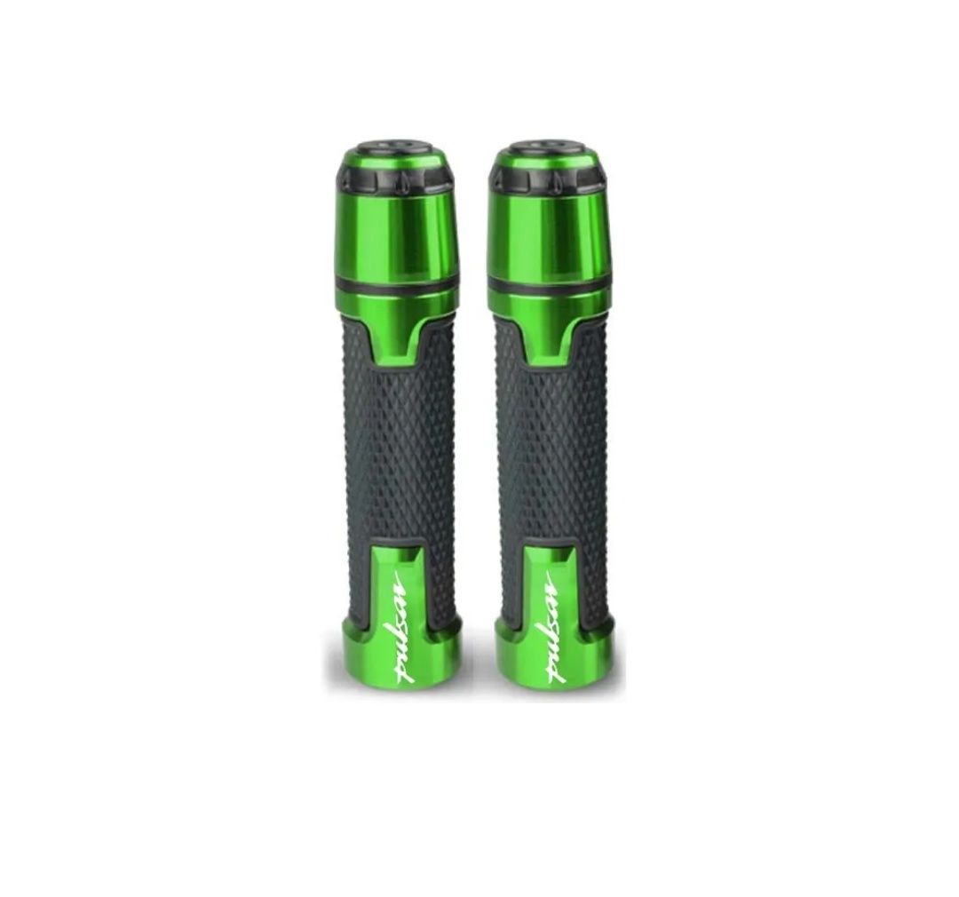 Mansoane universale moto scuter atv 22 mm