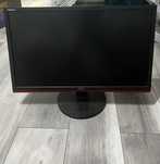Monitor Gaming Led Aoc 75hz